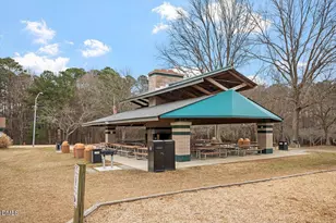 619 Benfield Ct, Garner, NC 27529 - Photo 94