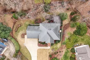 619 Benfield Ct, Garner, NC 27529 - Photo 82