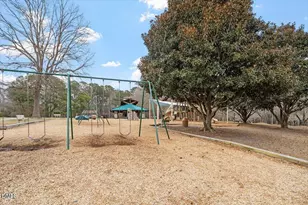 619 Benfield Ct, Garner, NC 27529 - Photo 92