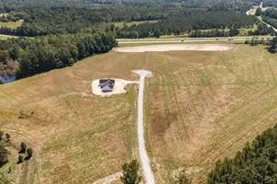 720 Peele Farm Ln, Cameron, NC 28326 - Photo 4