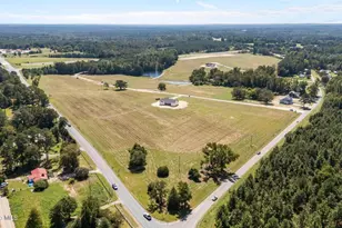 720 Peele Farm Ln, Cameron, NC 28326 - Photo 6