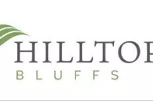 2332 Hilltop Bluffs Ct, Fuquay Varina, NC 27526 - Photo 2