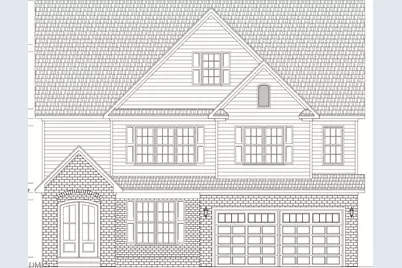 2332 Hilltop Bluffs Court #Lot 1, Fuquay Varina, NC 27526 - Photo 1