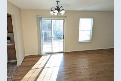 5015 Silhouette Drive, Durham, NC 27713 - Photo 4