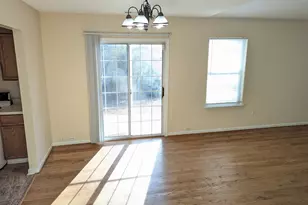 5015 Silhouette Dr, Durham, NC 27713 - Photo 4