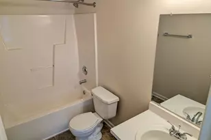 5015 Silhouette Dr, Durham, NC 27713 - Photo 10