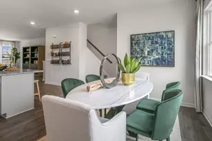 833 Washington St, Fuquay Varina, NC 27526 - Photo 12