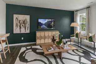 833 Washington St, Fuquay Varina, NC 27526 - Photo 14