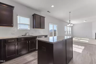 3454 Norway Spruce Road, Raleigh, NC 27616 - Photo 18