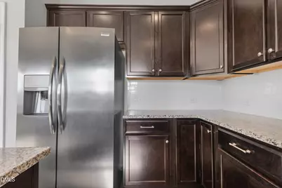 3454 Norway Spruce Road, Raleigh, NC 27616 - Photo 20