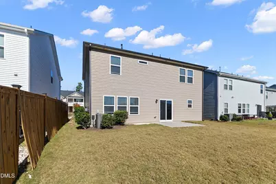 3454 Norway Spruce Road, Raleigh, NC 27616 - Photo 42