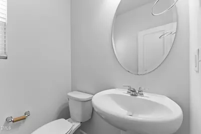 3454 Norway Spruce Road, Raleigh, NC 27616 - Photo 12