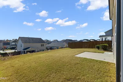 3454 Norway Spruce Road, Raleigh, NC 27616 - Photo 40