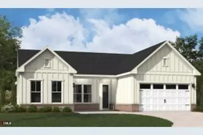 1117 Masters Place Way #160, Durham, NC 27703 - Photo 1