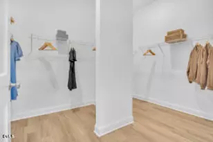 1117 Masters Place Wy, Durham, NC 27703 - Photo 30