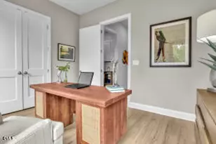 1117 Masters Place Wy, Durham, NC 27703 - Photo 36