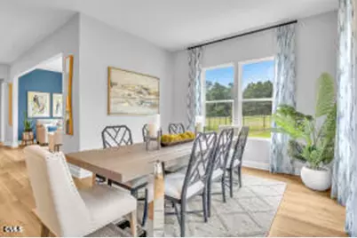 1117 Masters Place Way, Durham, NC 27703 - Photo 12