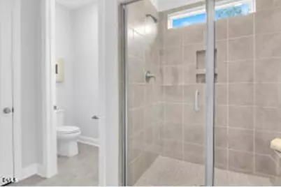 1117 Masters Place Way #160, Durham, NC 27703 - Photo 26