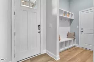 1117 Masters Place Wy, Durham, NC 27703 - Photo 8