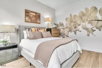 1117 Masters Place Way #160, Durham, NC 27703 - Photo 34