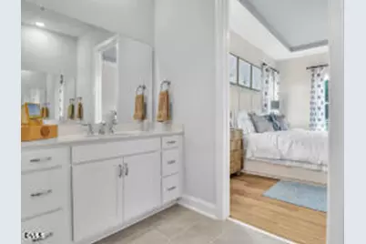 1117 Masters Place Way, Durham, NC 27703 - Photo 28