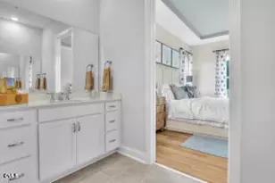 1117 Masters Place Wy, Durham, NC 27703 - Photo 28