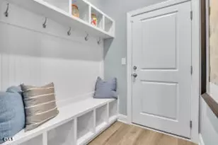 1117 Masters Place Wy, Durham, NC 27703 - Photo 38