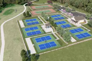 1117 Masters Place Wy, Durham, NC 27703 - Photo 40