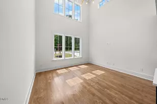 2536 W Wilson St, Durham, NC 27705 - Photo 14