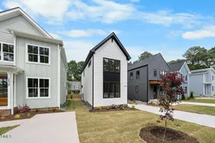 2536 W Wilson St, Durham, NC 27705 - Photo 10