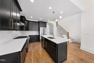 2536 W Wilson St, Durham, NC 27705 - Photo 20