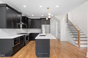 2536 W Wilson St, Durham, NC 27705 - Photo 18