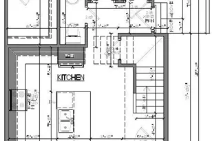 2536 W Wilson St, Durham, NC 27705 - Photo 4