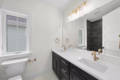 2536 W Wilson Street, Durham, NC 27705 - Photo 34