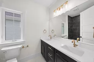 2536 W Wilson St, Durham, NC 27705 - Photo 34