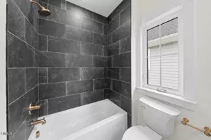 2536 W Wilson St, Durham, NC 27705 - Photo 34