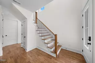 2536 W Wilson St, Durham, NC 27705 - Photo 24