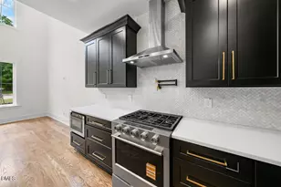 2536 W Wilson St, Durham, NC 27705 - Photo 20