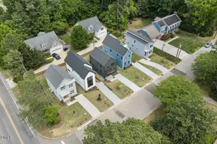 2536 W Wilson St, Durham, NC 27705 - Photo 12