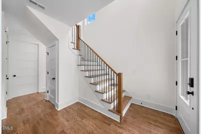 2536 W Wilson Street, Durham, NC 27705 - Photo 24