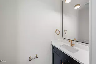 2536 W Wilson St, Durham, NC 27705 - Photo 24