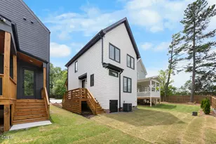 2536 W Wilson St, Durham, NC 27705 - Photo 38