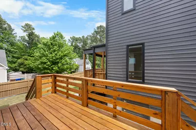 2536 W Wilson Street, Durham, NC 27705 - Photo 38