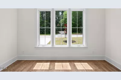 2536 W Wilson Street, Durham, NC 27705 - Photo 16