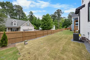 2536 W Wilson St, Durham, NC 27705 - Photo 44