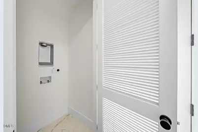 2536 W Wilson Street, Durham, NC 27705 - Photo 26