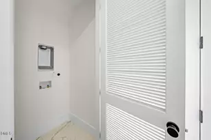 2536 W Wilson St, Durham, NC 27705 - Photo 26