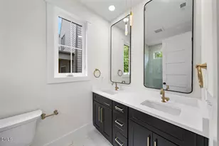2536 W Wilson St, Durham, NC 27705 - Photo 34
