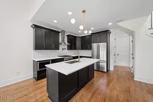 2536 W Wilson St, Durham, NC 27705 - Photo 22