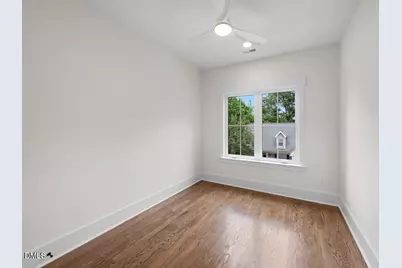 2536 W Wilson Street, Durham, NC 27705 - Photo 36